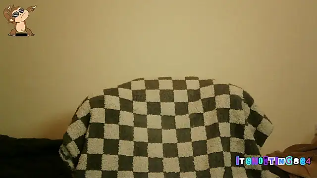 Itsnotting834 live sex cam