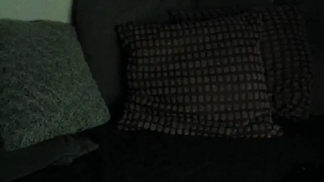 Jessy_888 live sex cam