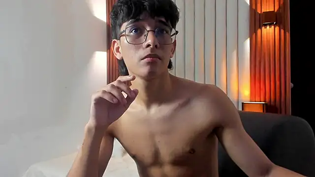 billie_jr's cam snapshot