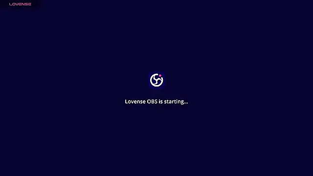 Fran_Smiths's cam snapshot