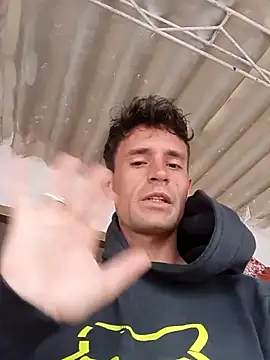 torvyHot's cam snapshot