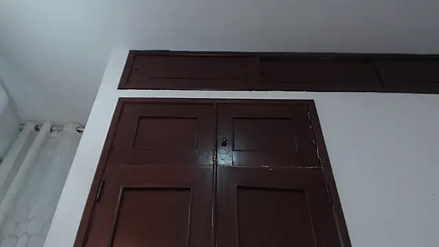 Darliin_G's cam snapshot