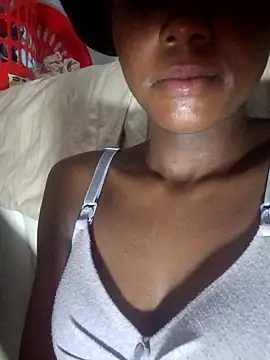 bebsexy live sex cam