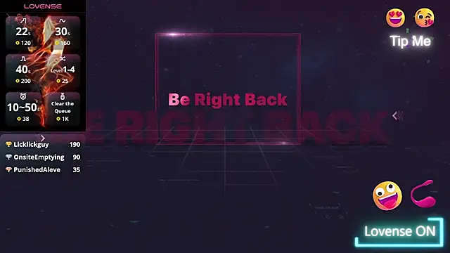 SweetHotLipsX39 live sex cam