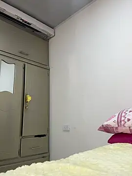 vennuss19's cam snapshot