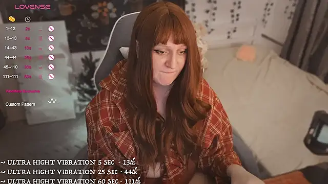 kate_not_today's cam snapshot