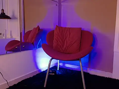 FoxyRoxxy_'s cam snapshot