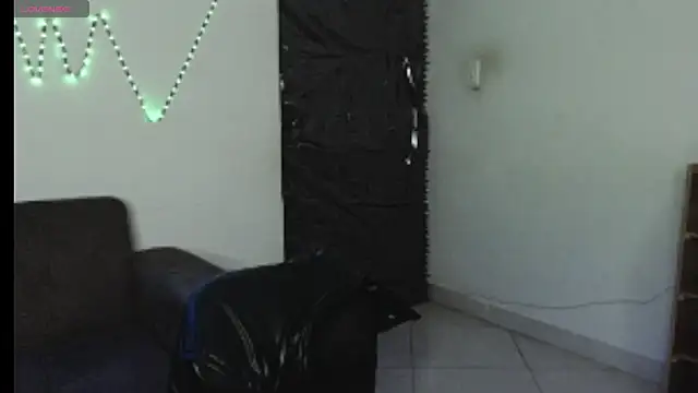 gabriela_grace1's cam snapshot