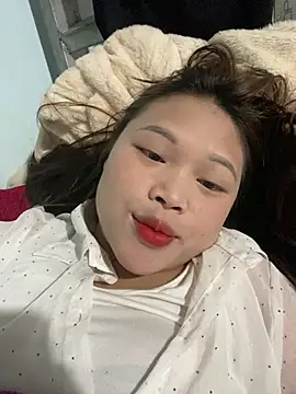 Emxinh123cute's cam snapshot