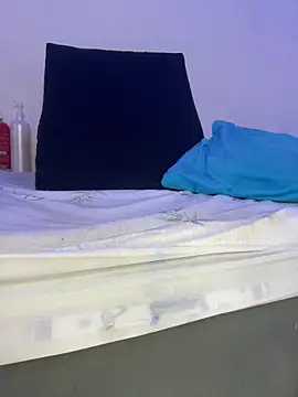 Violeta_Goddess's cam snapshot