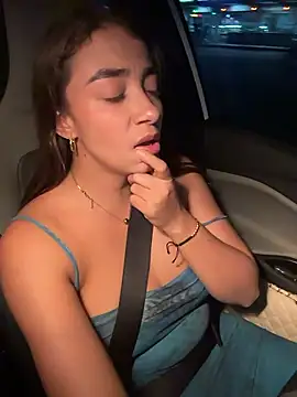 Hall_16's cam snapshot