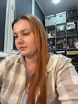 CandyShoopp live sex cam