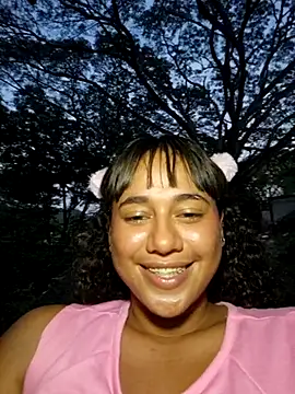 _kimberlly's cam snapshot