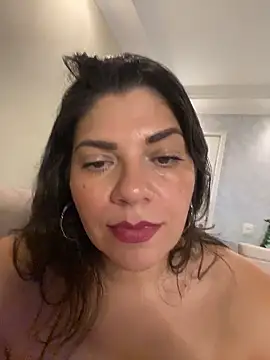 Melissa_Noir live sex cam