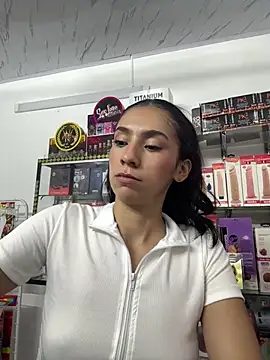 lunaluxury22's cam snapshot