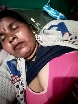 Rakhi_cut's cam snapshot