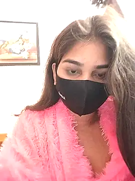 babydoll7172's cam snapshot