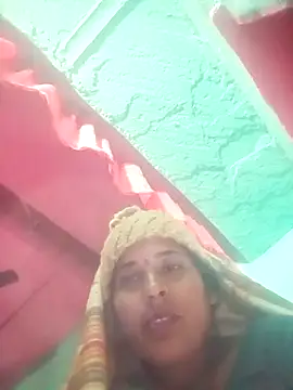 Reena_lodha's cam snapshot