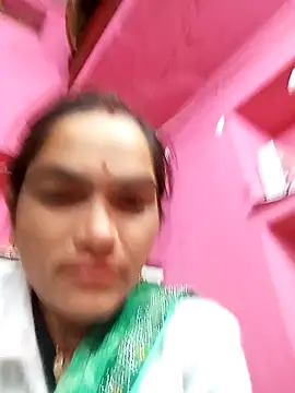 Sonam15884's cam snapshot