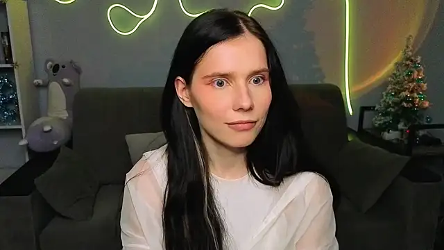 JinxMoon's cam snapshot