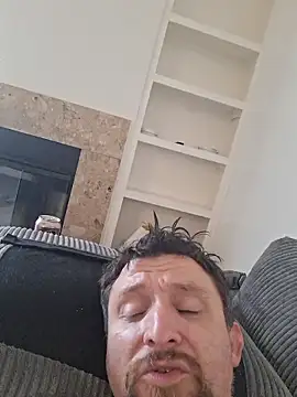 Burst69's cam snapshot