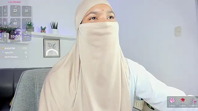 saray_halam live sex cam