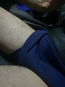 jupiter_333's cam snapshot