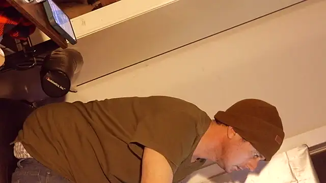 nobored's cam snapshot