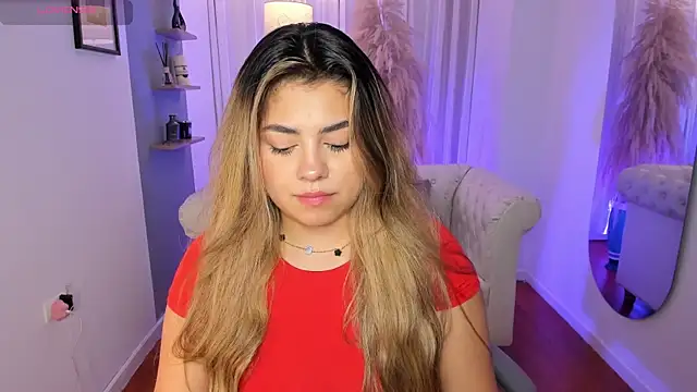 taylor_smiith1's cam snapshot