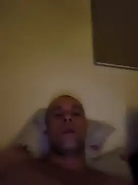 Dezi91's cam snapshot