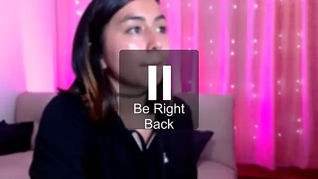 Angel127664's cam snapshot