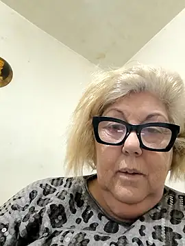 Merilulla live sex cam