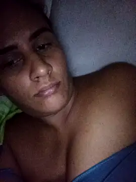 Andreita_95 live sex cam