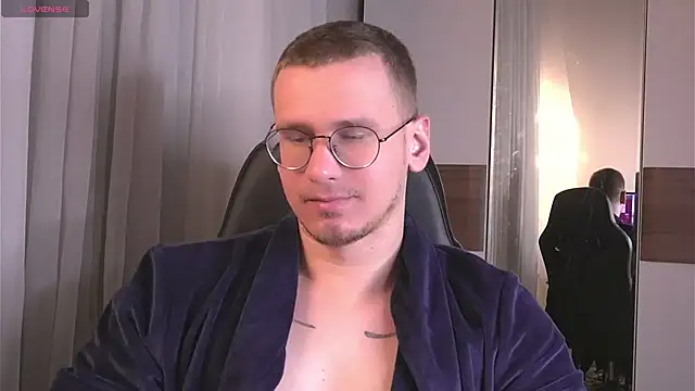 vance_rulez's cam snapshot