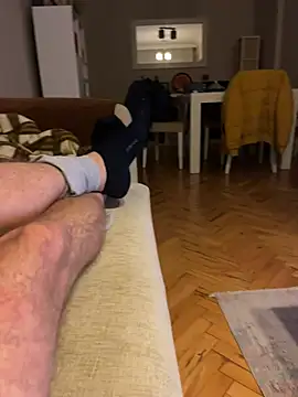 albatros70's cam snapshot