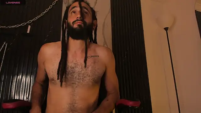 Tatis__'s cam snapshot