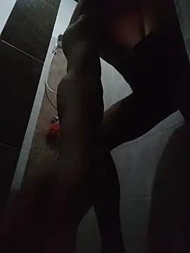 chemorodr9963's cam snapshot