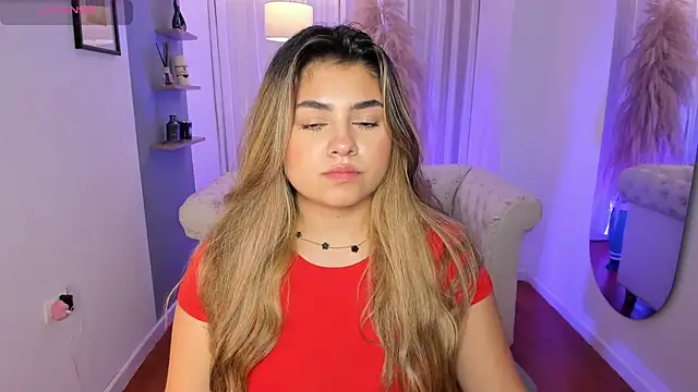 taylor_smiith1's cam snapshot