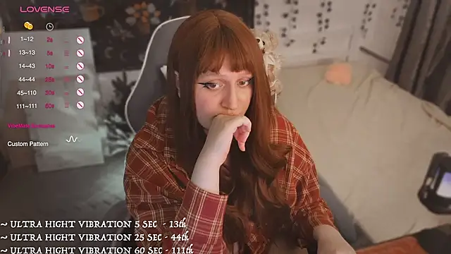 kate_not_today's cam snapshot