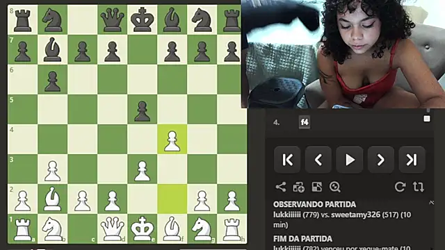 sweetamy326 live sex cam