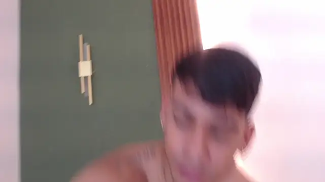 Ryder_stone_'s cam snapshot