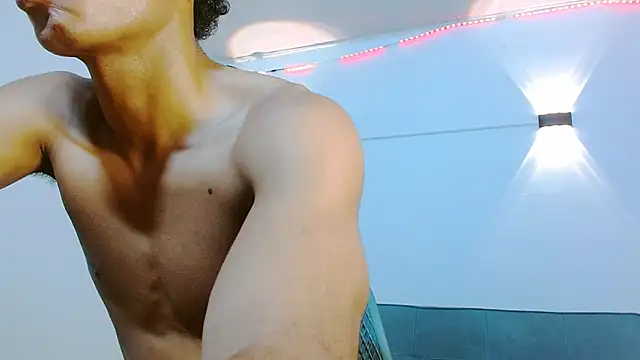 Jaycob_smith's cam snapshot