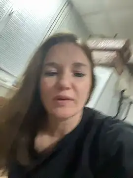 _Mila_Love's cam snapshot