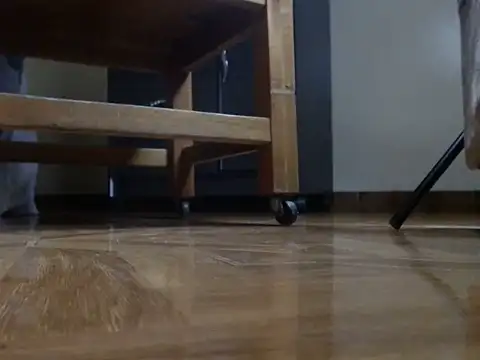 alphaswitchard's cam snapshot