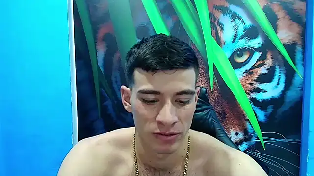 DEIBY_BABY's cam snapshot