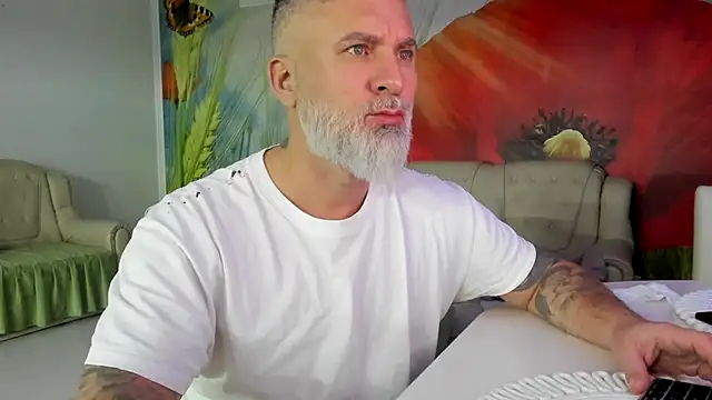 BlowMyXXL's cam snapshot