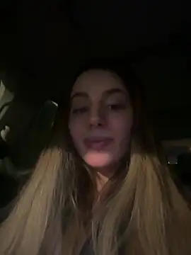 Hot_farass live sex cam