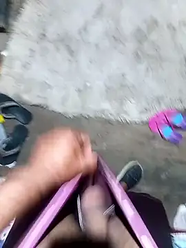 MONOSKI130801's cam snapshot