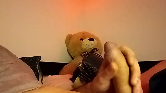 yoyoboy988's cam snapshot