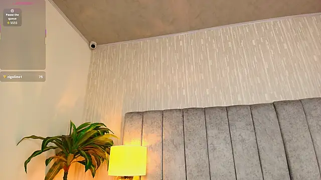 Jacob_606's cam snapshot